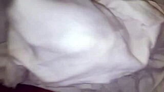 Shanice Luv fucks BBC in Vegas, contrasting her usual style