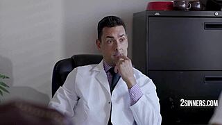 i'm gonna deep throat that cock