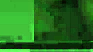 sis-261 chastity cage