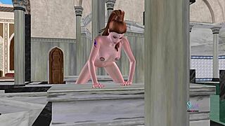 tamil audio sex story - maamanaar thantha sugam part 52