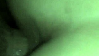 Mrs. T Girl Friend's Adventures