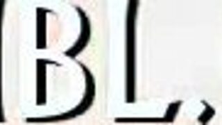 I love wild teen pussy play