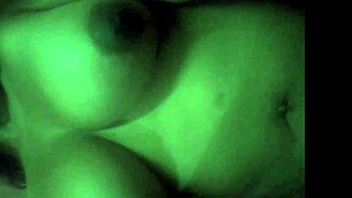 Preciosa Scort Peruana Que Te Atendera Gustosa En Lima Peru