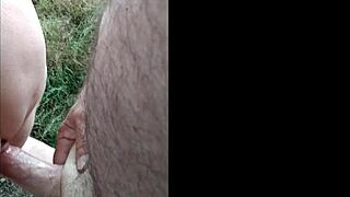 If You Go Down To The Woods Today - Fb2 Is Fucking My Wife