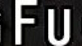 Classy Babe Deepthroats Monster Cock