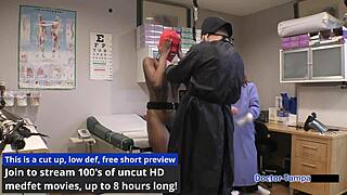 Dr. Tampa - strangers in the night - jewel