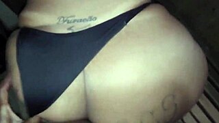 Intimate Sauna Encounter with Lover in Relaxing Setting