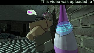 What Happens When You Don't Pay Your Roblox Dealer Back?