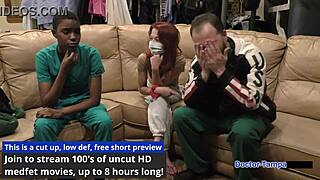 Dr. Tampa - strangers in the night - jewel