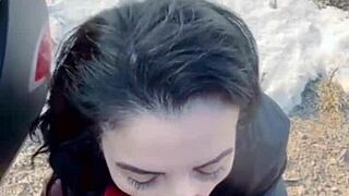 the best cream pie on speedyfuckers dick