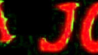 Alexa Jordan Loves To Suck Cock Through A Gloryhole In The Toilet Wall