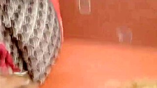 Sundaydogood614 update 367 features video 20240731 003410 from July 31 2024