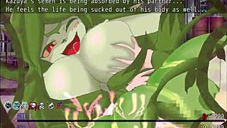 shrift lampas chilling in devil's office