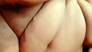 Sundaydogood614 update 367 features video 20240731 003410 from July 31 2024