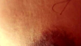 simple indian verification video to confirm account 😊