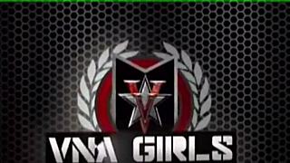 What do you think of Maggie Green's voluptuous curves?