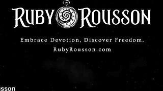 New years resolution accountability for 2025