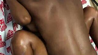 just dont tell my husband about this missionary sex with my lover?