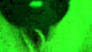 Taste of my pussy 😋