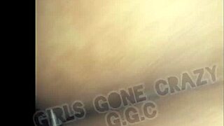 Tinder Thot Allows Smash Session - Girls Gone Crazy