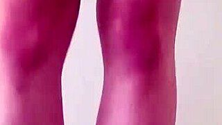 Netvideogirls Features Lane