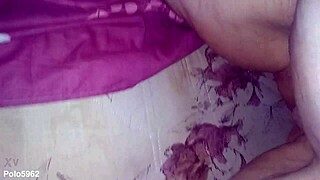 argentina pide leche