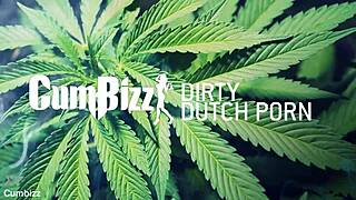 Looking for models to collaborate on May 25th in Barcelona