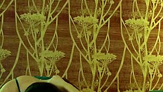 Bbw Blowjob Compilation!