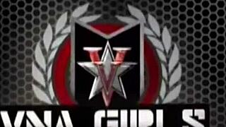 Kyra Rose Fucked Hard