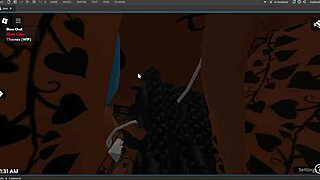 turned a dom into my bitch 😈