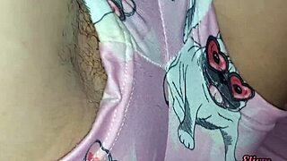 Xxx Jugando Entre Las Sabanas Con Mi Cuñada