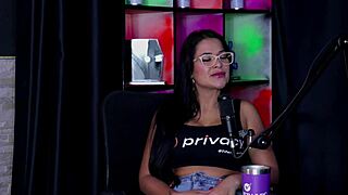 ama dar o cu mas nao gostou em sua primeira vez nao consegue gozar rapido e sobre produtora emily louise watch on sheer red