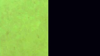 Watch this amazing boobjob tit-fuck and creampie with roommate in bedroom?