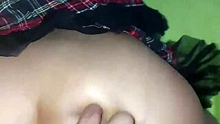 Mi Hermosa Amiga Otaku Me Deja Follarla Despues De Ir A Convencion Parte 1