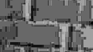 Teen Rubs Pussy For Intense Orgasm