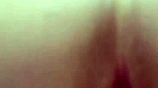 n�o aguentei o tes�o e gozei dentro da namorada do meu amigo gostosa com piercing na buceta creampie