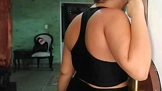 1 Parte Atendio A Mi Madrastra Como Una Reina