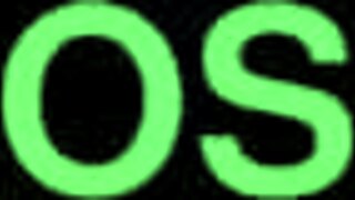 Girl tied up and forced to squirt intensely