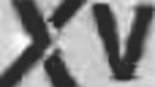 ana cleopatra's first anal with bbc from lancelot 😈