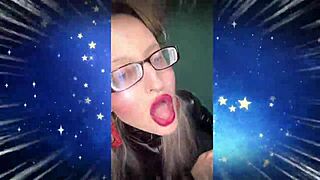 you are not allowed to cum