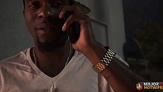 Kyra Rose Fucked Hard