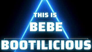 Big Ass Latina Worships Massive Cock In Hookup