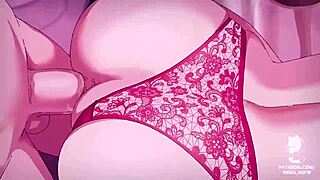 Nekololisama Compilation