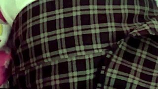 Teacher Takes Student to Apartment After School