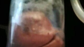 Dicks For Blonde Women With Big Asses And Thick Thighs