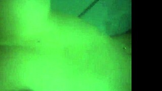 Preciosa Scort Peruana Que Te Atendera Gustosa En Lima Peru