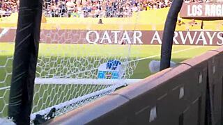 fudendo a novinha da europa 😍