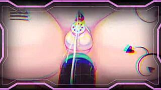 sis-261 chastity cage