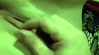 Same intense blowjob captured from another angle