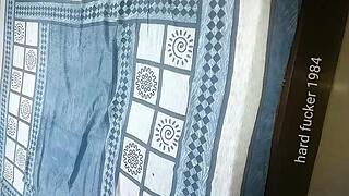 Kumvari Natin Ko Karai Laude Ki Savari Pt 2